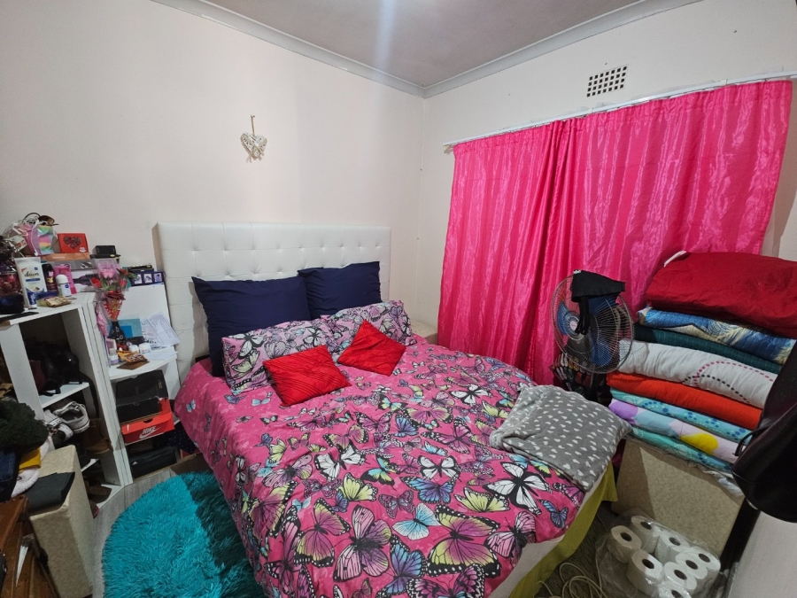 2 Bedroom Property for Sale in Beverly Park Western Cape